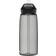 Camelbak Eddy+ Drikkedunk 1L