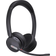 Yealink BH70 Dual C Stereo USB-C BT