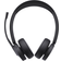 Yealink BH70 Dual C Stereo USB-C BT