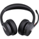 Yealink BH70 Dual C Stereo USB-C BT