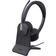 Yealink BH70 Dual C Stereo USB-C BT