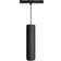 Philips Hue Perifo Cylinder Black Pendant Lamp 17.7cm