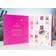 Anthon Berg Chocolate Julekalender