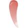 Sisley Paris Phyto-Rouge Shine Lipstick #30 Sheer Coral