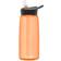 Camelbak Chute Mag 1.0L Desert Sunrise Drikkeflaske Drikkedunk 1L