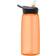 Camelbak Eddy+ Desert Sunrise Water Bottle 1L