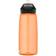 Camelbak Eddy+ Desert Sunrise Water Bottle 1L
