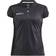 Craft Women's Polo Shirt Pro Control Impact - Bleu