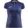 Craft Pro Control Impact Polo W White