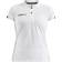 Craft Pro Control Impact Polo W White