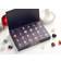 Coolstuff Crystals Julekalender