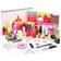 Makeup Beauty Adventskalender 2023