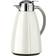 Tefal Campo White Thermo Jug 1L