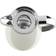 Tefal Campo Termokande 1L