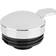Tefal Campo Termokande 1L