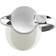 Tefal Campo Termokande 1L