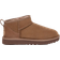 UGG Classic Ultra Mini Boots - Brun