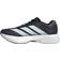 adidas Adizero Boston 13 M - Core Black/Cloud White/Grey Five