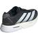 adidas Adizero Boston 13 M - Core Black/Cloud White/Grey Five
