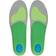 Sidas Run 3FEET Protect Mid Insole