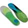 Sidas Run 3FEET Protect Mid Insole