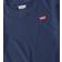 Levi's T-shirt Batwing Dress Blues år (116) T-shirt