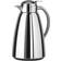 Tefal Campo Termoskanna 1L