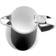 Tefal Campo Termoskanna 1L