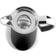 Tefal Campo Termoskanna 1L