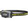 Ledlenser Genopladelig Pandelampe HF4R Work