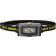 Ledlenser Hf4R Work Black/Yellow