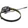 Ledlenser Hf4R Work Black/Yellow