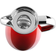 Tefal Campo Termoskanna 1L
