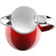 Tefal Campo Termoskanna 1L