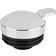 Tefal Campo Termoskanna 1L
