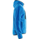 Blåkläder 4863 Furry Pile Jacket - Ocean Blue