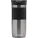 Contigo Byron Snapseal Travel Mug 47cl