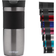 Contigo Byron Snapseal Travel Mug 47cl
