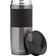 Contigo Byron Snapseal Travel Mug 47cl