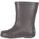 CeLaVi Basic Wellies - Grey