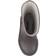 CeLaVi Basic Wellies - Grey