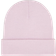 Dickies Mössa Stickad Winsome Orchid Logo - Marinblå/Ljusrosa/Röd/Vit