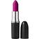 MAC Ximal Sleek Satin Lipstick Violet Vapor