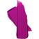 MAC ximal Sleek Satin Lipstick - Violet Vapor