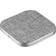 Sandberg Wireless Charger Pad 15W Grey