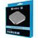 Sandberg Wireless Charger Pad 15W Grey