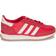 adidas Run 70s 2.0 W - Pure Ruby/Off White/Better Scarlet