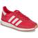 adidas Run 70s 2.0 W - Pure Ruby/Off White/Better Scarlet