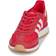 adidas Run 70s 2.0 W - Pure Ruby/Off White/Better Scarlet