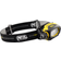 Petzl PIXA 1